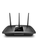 Linksys EA7300 Router Wifi  / Mu-Mimo Smart / AC1750