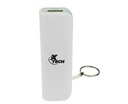 Xtech XTG-217 On The Go PowerBank / 2600mAh