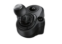 Logitech Driving Force Shifter for G29 &amp; G920 Racing Wheels