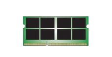 Ramaxel SoDimm - 4GB / DDR4-2666  / PC4-21300 / CL19 / 1.2 V / 260 pins / No ECC