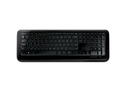 Microsoft Wireless Keyboard 850 - BLack