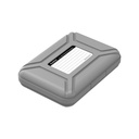 ORICO PHX35 - 3.5&quot; HDD Protection Box / Gray