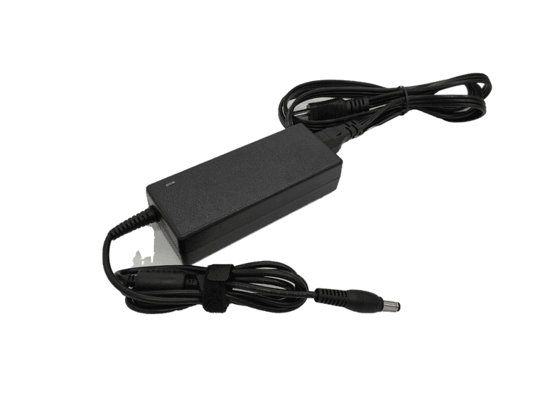 Adaptador AC/DC Genérico compatible para Lenovo Cargador 20V4.5A / Tip 5.5*2.5mm