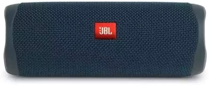 JBL Xtreme 3 Portable Bluetooth Speaker - 15hrs / IP67 / Blue