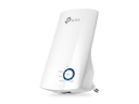 Tp-Link WA850RE Extensor de Red WiFi  / 300Mbps / Blanco