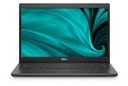 Dell Latitude 3420 Laptop - 14&quot; Intel i5 1135G7 / 8GB RAM / 256GB SSD / Windows 10 Pro Español/ Negro