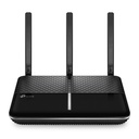 TP-LINK Archer A10US AC2600 Router Inalámbrico 8208MIMO Wi8208