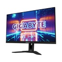 GIGABYTE M28U-SA 28&quot; 4K Monitor Gaming - UHD 3840*2160 , 1ms , 144Hz PC (120Hz Consola) , HDR4000 , 2*HDMI2.1 + 1*DP1.4