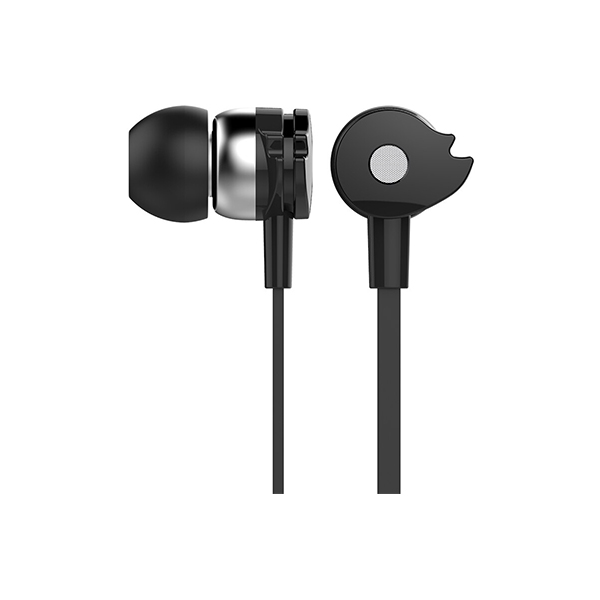 Celebrat D1 EarPhones Esteros con Mic