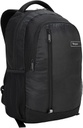 Targus TSB89104US Sport - Laptop Backpack / 15.6&quot; / Negro