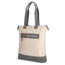 Targus TBO00206GL - Newport North-South Tote / 15.6&quot; 