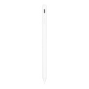 Targus AMM174AMGL - Pen Stylus Portátil - Blanco