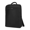 Targus TBB598GL Laptop Backpack / 15.6&quot; / Black