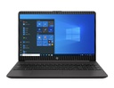 HP Notebook 255 G8 - A15.6&quot; HD / MD Ryzen 3 5300U / 8GB RAM /256GB SSD / Windows 10 Home Spn