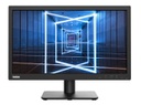 Lenovo ThinkVision E20-30 - Monitor / 19.5&quot; / 1600 x 900 / HDMI  / VGA / Negro