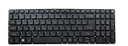 Generic Replacement Keyboard for ACER 6K-NC30M.60U SPA 