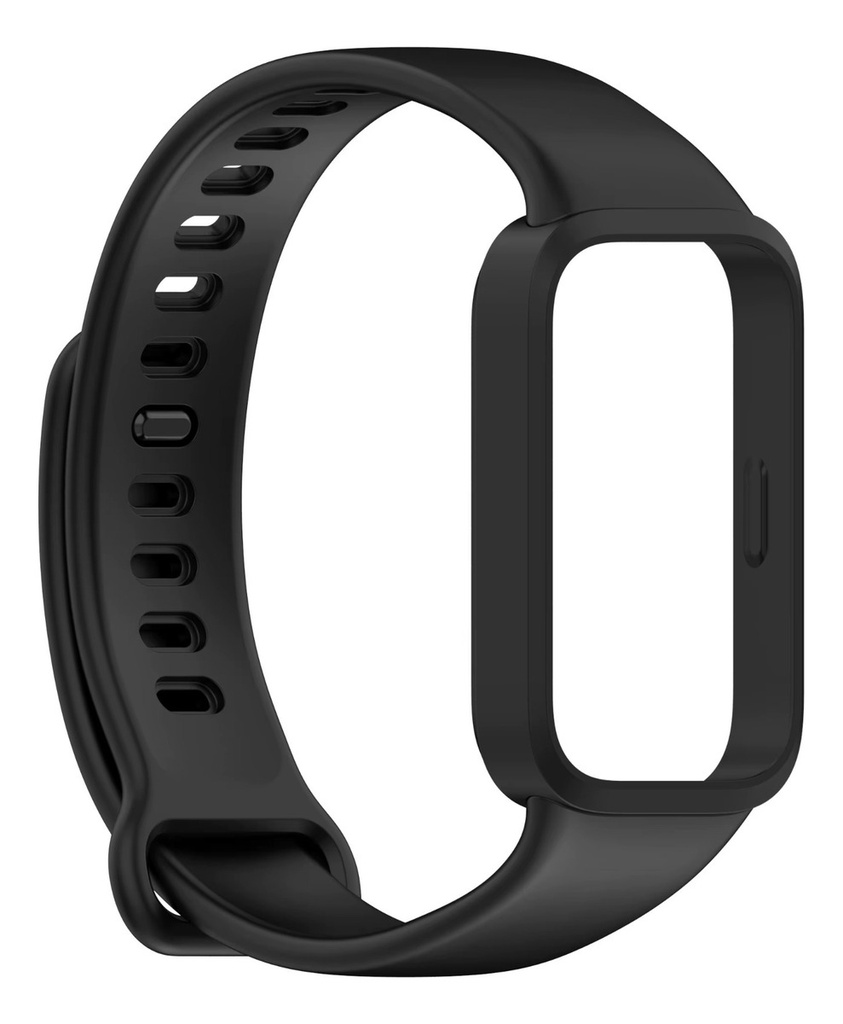 Xiaomi Smart Band 7 Strap / Black6934177788963