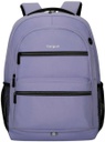 Targus TBB63707GL Mochila para Laptop Octave II / 15.6&quot; / Morado