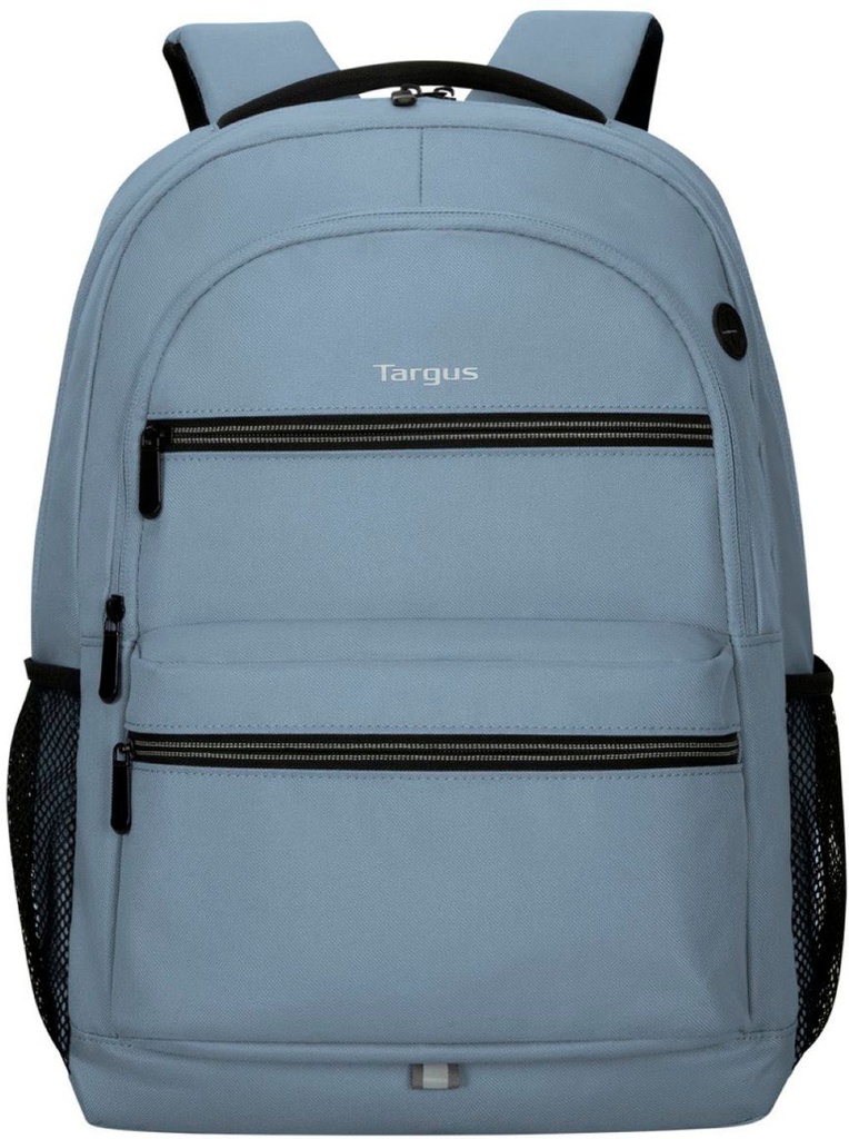 Targus TBB63702GL Laptop Backpack Octave II / 15.6&quot; / Blue