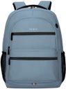 Targus TBB63702GL Mochila para Laptop Octave II / 15.6&quot; / Azul