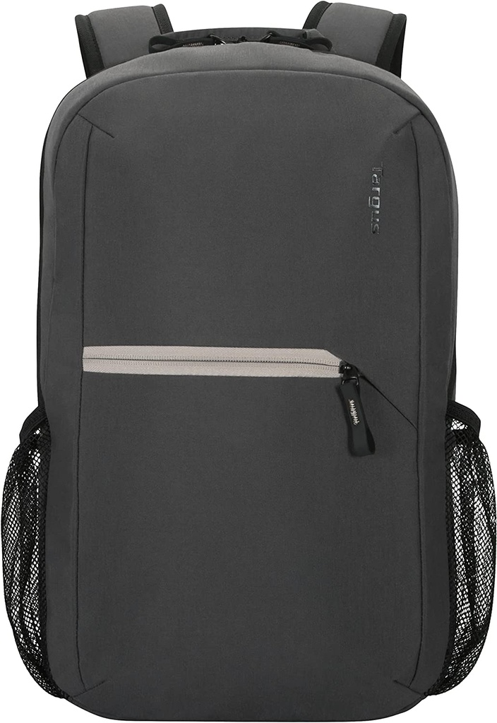 Targus TBB628GL Mochila para Laptop City Fusion / 15.6&quot; / Negro