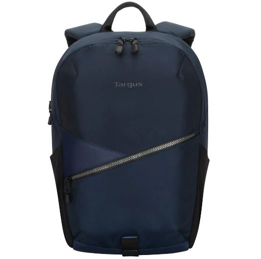 Targus TBB63202GL Laptop Backpack Transpire Compact / 15.6&quot; / Blue