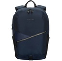 Targus TBB63202GL Laptop Backpack Transpire Compact / 15.6&quot; / Blue