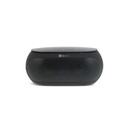 KLIP KWS-613BK - Bravo II Wireless Speaker / Bluetooth / Black