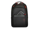 Targus TBB639GL Strike II Gaming Laptop Backpack / 17.3&quot; / Negro