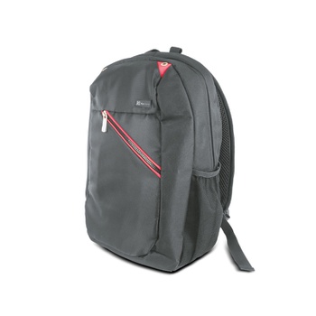 [KLP-BAG-ACC-KNB520-BK-320] Klip KNB-520 LaCroix Laptop Backpacks / 15.6" / Black