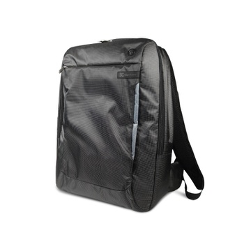 [KLP-BAG-ACC-KNB560-BK-320] Klip KNB-560 Towner Laptop Backpacks / 16" / Black