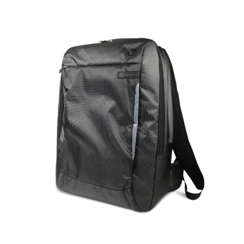 [KLP-BAG-ACC-KNB560-BK-320] Klip KNB-560 Mochila para Laptops / 16" / Negro