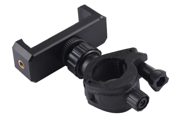 Generic Clip forTripod