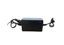 Zoecan PSU 12VDC 3A Power Adapter