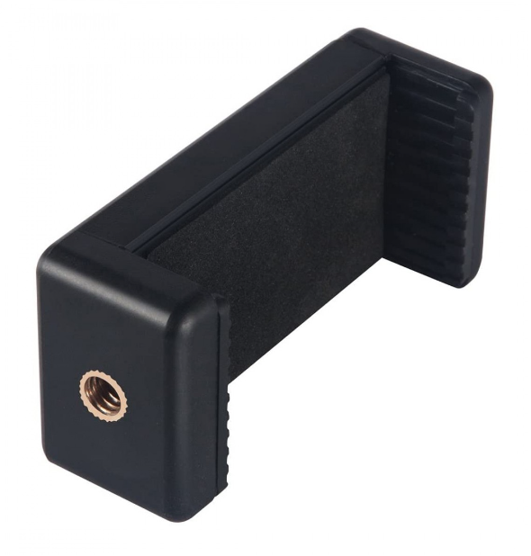 Generica Soporte Estido Clip para Celular