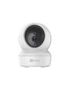 Ezviz H6C PRO 2K IR Indoor Smart Wifi Camera - 360° View / 2-Way Audio /  Night Vision