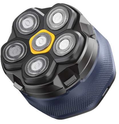 XO-CF21 Maquina de Afeitar