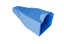 Nexxt Modular Boots RJ45 / 100 Units