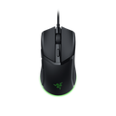 Razer Cobra - Gaming Mouse / USB / Black