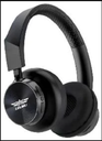Lelisu LS-229 /Audífonos Deportivos inalámbricos / Negro