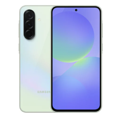 Samsung SM-A366E/DS Galaxy A36 8RAM/128GB/Dual Sim Lte/ Verde Limon