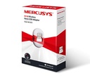 Mercusys MW150US N150 Wireless Nano USB Adapter / 150Mbps / White