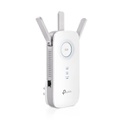 Tp-Link RE605X Extensor de Cobertura Wi-Fi / AX1800