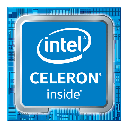 Intel  Celeron G4930 Processor / 3.2GHz / 2MB cache / LGA1151