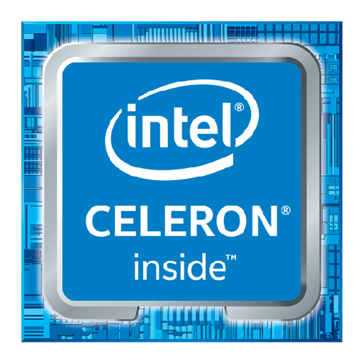 [INT-CPU-COM-G4930-NA-121] Intel  Celeron G4930 Processor / 3.2GHz / 2MB cache / LGA1151