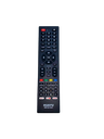 Huayu RM-SK1001 Universal Remote Control for Sankey - 10 in 1.