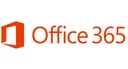 Microsoft Office 365 Personal - 1 License / 12-months / For PC, Mac and Mobil Devices / Cloud Storage included.
