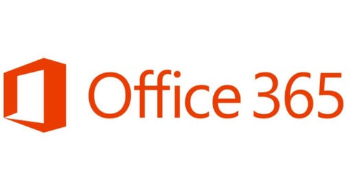 [MIS-SFT-ACC-MOP365-420] Microsoft Office 365 Personal - 1 License / 12-months / For PC, Mac and Mobil Devices / Cloud Storage included.