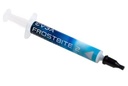 EVGA Frostbite 2 - Thermal Paste / High Performance / Silver