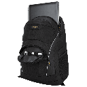 Targus TSB194US Laptop Backpack / 16" / Black